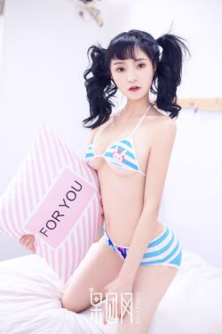 花非花雾非雾电视剧