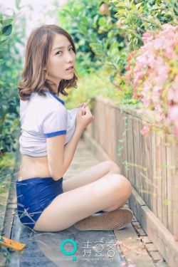 虐肛小说