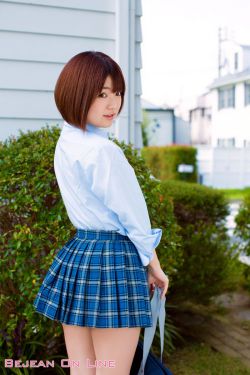 花之蛇2