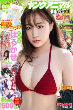 熊欣欣
