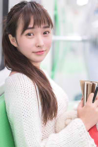 丞相的公主妻