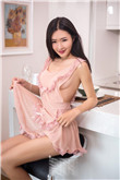 阿娘使道传 电视剧