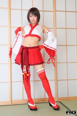 be狂魔求生系统
