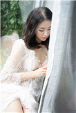 条理清晰