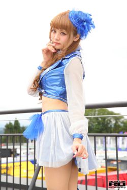 互换身体