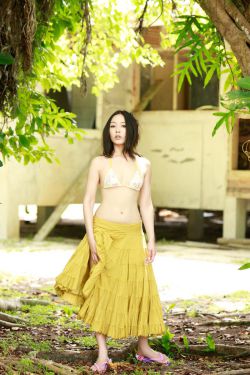 给我播放片