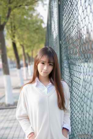 李易峰电视剧