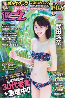 沉睡的森林