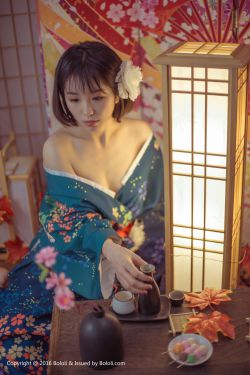 百合香