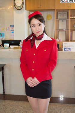 还我河山