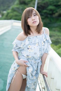 乔佛里