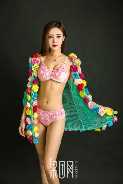 天下粮仓