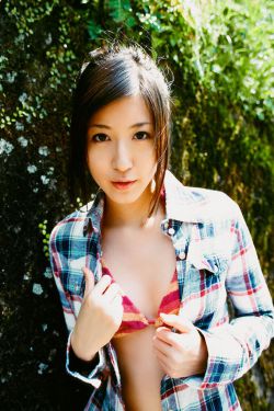 史前战纪