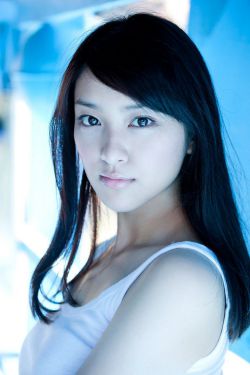 妖精的尾巴OAD合集