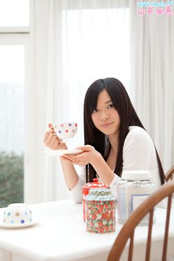 怀孕电视剧