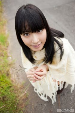 杀戮天使
