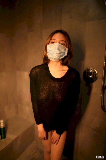钻石婚约之独占神秘妻