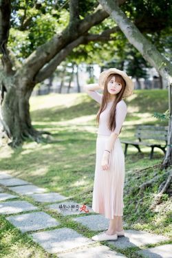 俄罗斯女子学院