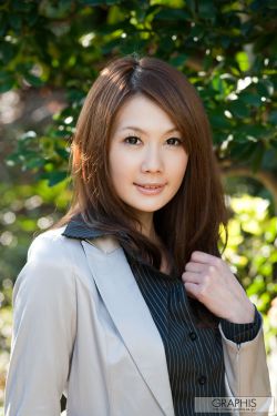 大象视频