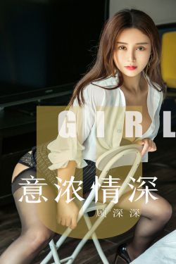 香草视频在线