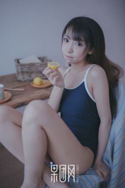 随身wifi怎么用