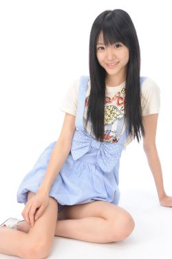 JEALOUSVUE极品少妇