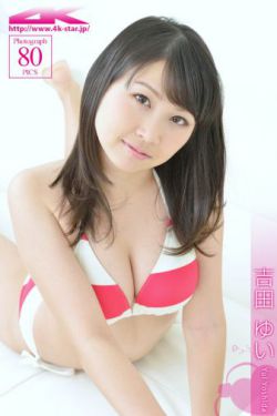 痛苦的女装自辱训练的变化