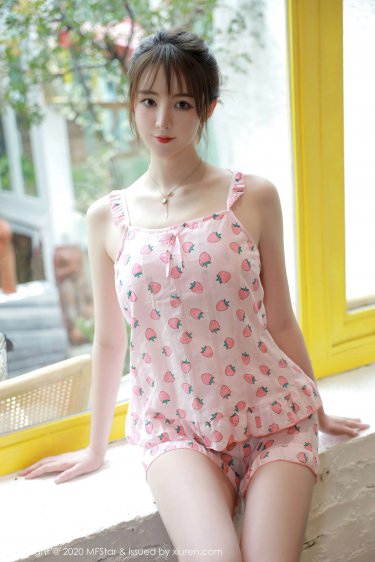 李东翰