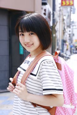 消失的客人