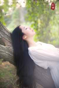 瑟瑟生婚小说阅读