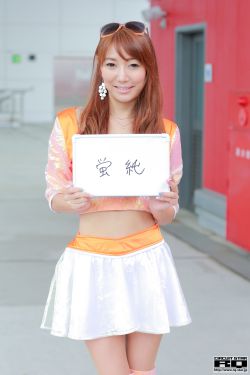 暴打魏蜀吴