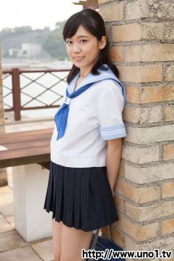 来吧综合