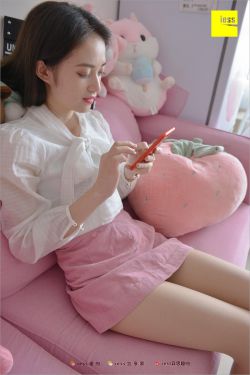 大决战电视剧