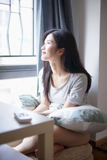 黄金网站APP