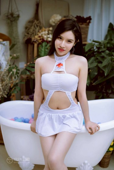 男朋友晚上怎么做你的