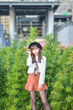 拔萝卜又痛又听