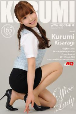 浙视互联9cdvd.com