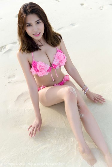 姚明退役