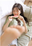 美景之屋3李恩美原版