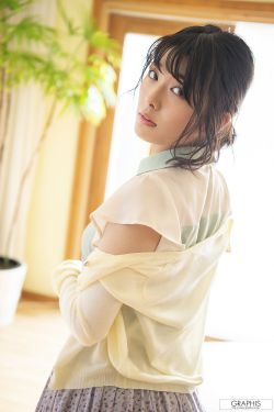 蘑菇视频