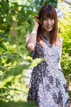 你邻居的妻子电视剧