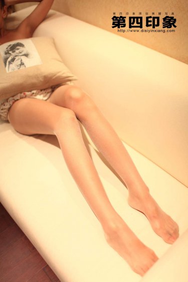 美版高压监狱第二集剧情