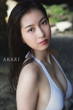 武庚纪第二季