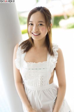 命案十三宗之真相