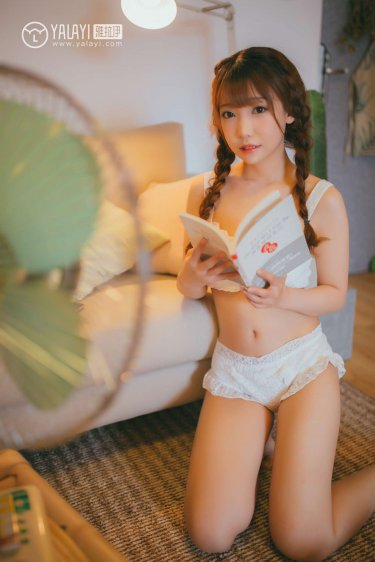 看美女