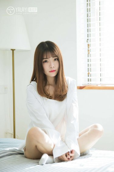 龙腾小说吧