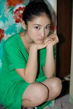 快穿女主是小三上位pop文推荐