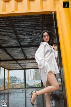 联姻五后她重生了结局免费阅读