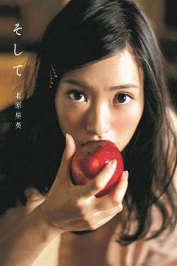 怦然星动电影