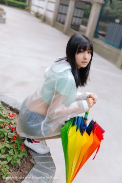 玉蒲团3